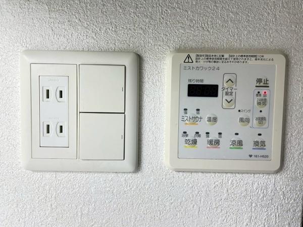 ���{���s����敽�쌳���̒��Ã}���V�����̂��̑�����