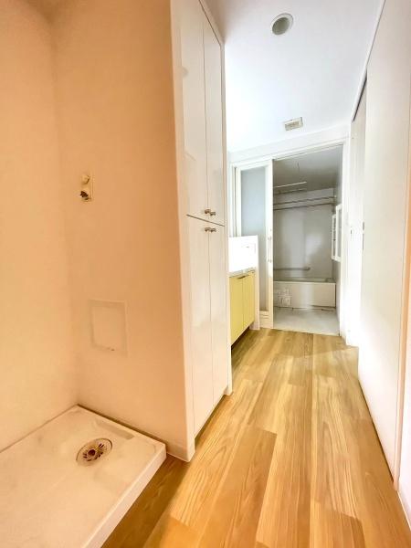 ���{���s����敽�쌳���̒��Ã}���V�����̐��ʑ�E���ʏ�