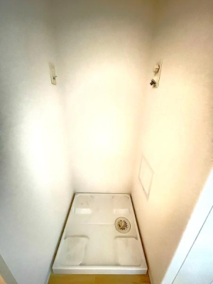 ���{���s����敽�쌳���̒��Ã}���V�����̐��ʑ�E���ʏ�