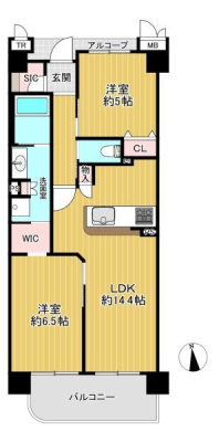 ���{���s����敽�쌳���̒��Ã}���V�����̊Ԏ��}