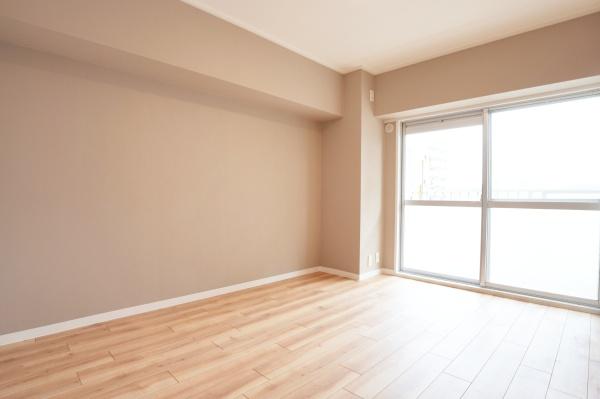 ���{���c�s����c2���ڂ̒��Ã}���V�����̗m��