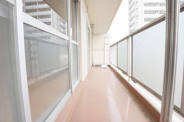 ���{���c�s����c2���ڂ̒��Ã}���V�����̃o���R�j�[