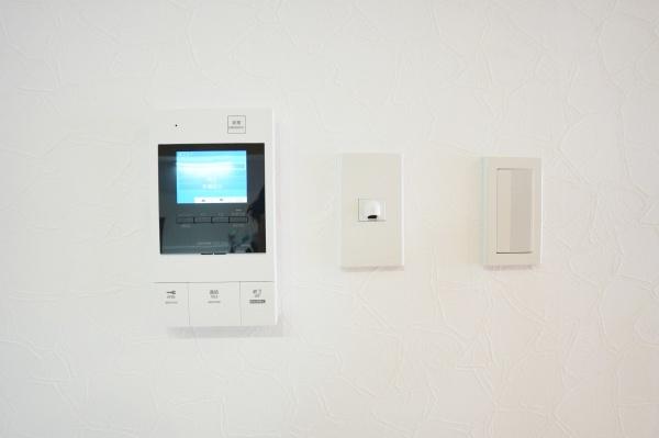 ���{���c�s����c2���ڂ̒��Ã}���V�����̂��̑�����