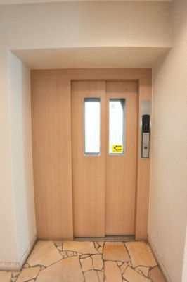 ���{���c�s����c2���ڂ̒��Ã}���V�����̂��̑����p��