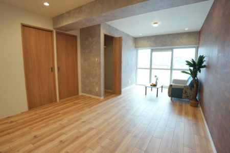 ���{���c�s����c2���ڂ̒��Ã}���V�����̃��r���O