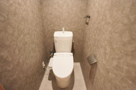 ���{���c�s����c2���ڂ̒��Ã}���V�����̃g�C��