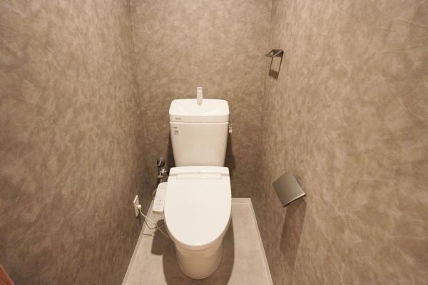 ���{���c�s����c2���ڂ̒��Ã}���V�����̃g�C��