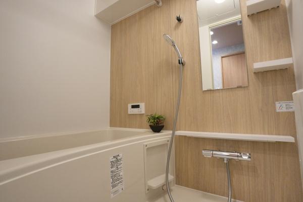 ���{���c�s����c2���ڂ̒��Ã}���V�����̗���