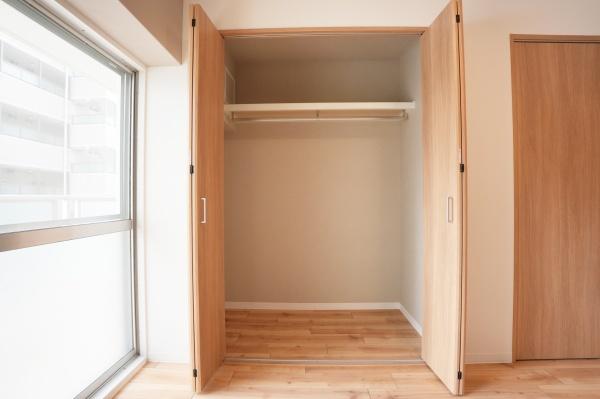 ���{���c�s����c2���ڂ̒��Ã}���V�����̎��[