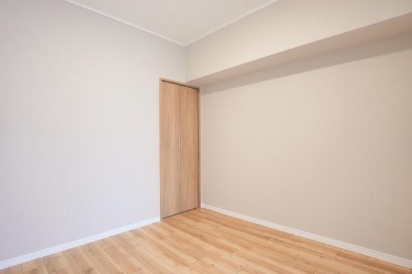 ���{���c�s����c2���ڂ̒��Ã}���V�����̗m��