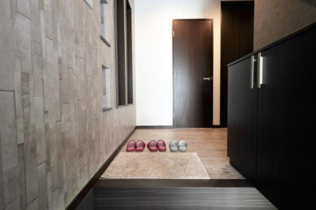 ���{���s�����V��5���ڂ̒��È�ˌ��Ă̌���