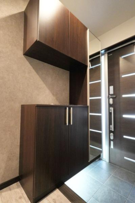 ���{���s�����V��5���ڂ̒��È�ˌ��Ă̌���