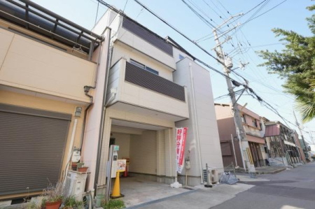 ���{���s�����V��5���ڂ̒��È�ˌ��Ă̂��̑����n