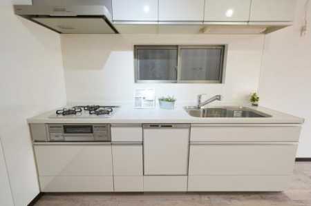 ���{���s�����V��5���ڂ̒��È�ˌ��ẴL�b�`��