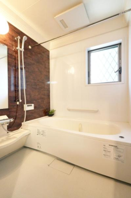 ���{���s�����V��5���ڂ̒��È�ˌ��Ă̗���