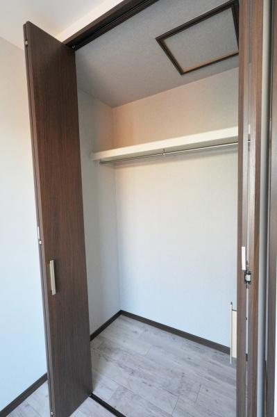 ���{���s�����V��5���ڂ̒��È�ˌ��Ă̎��[