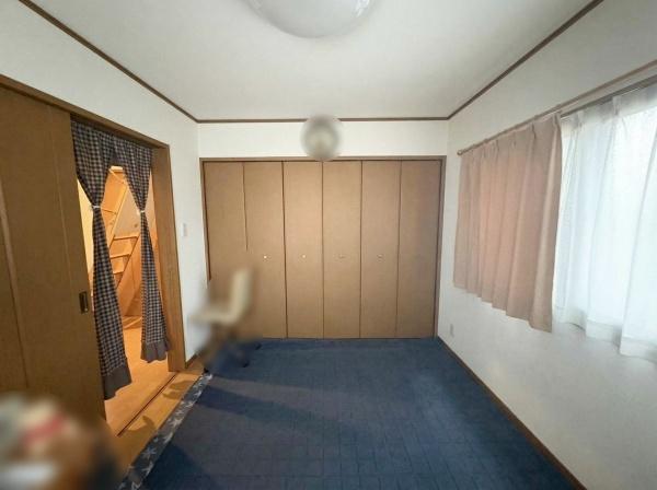 ���{�����s�g�c�{��3���ڂ̒��È�ˌ��Ă̗m��