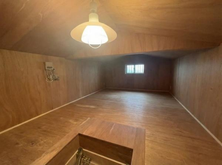 ���{�����s�g�c�{��3���ڂ̒��È�ˌ��Ă̎��[