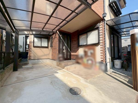 ���{�����s�g�c�{��3���ڂ̒��È�ˌ��Ă̌���