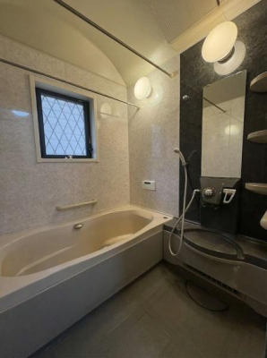 ���{�����s�g�c�{��3���ڂ̒��È�ˌ��Ă̗���