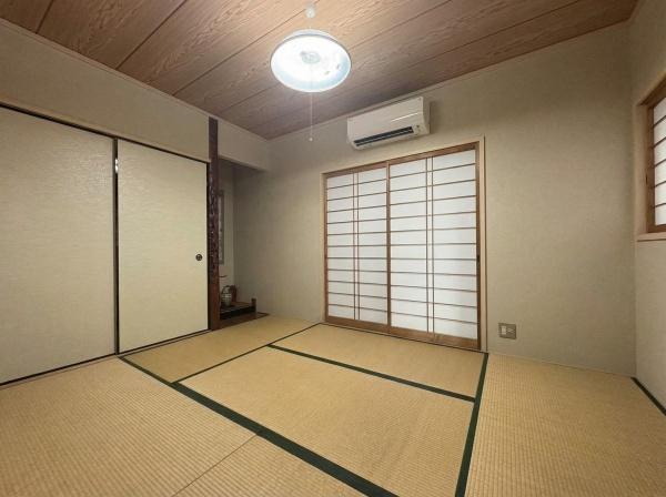 ���{�����s�g�c�{��3���ڂ̒��È�ˌ��Ă̘a��