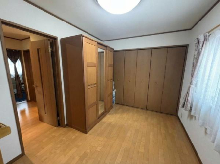 ���{�����s�g�c�{��3���ڂ̒��È�ˌ��Ă̗m��