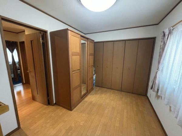 ���{�����s�g�c�{��3���ڂ̒��È�ˌ��Ă̗m��