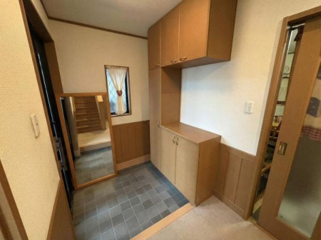 ���{�����s�g�c�{��3���ڂ̒��È�ˌ��Ă̌���