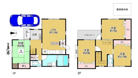 ���{�����s�g�c�{��3���ڂ̒��È�ˌ��Ă̊Ԏ��}