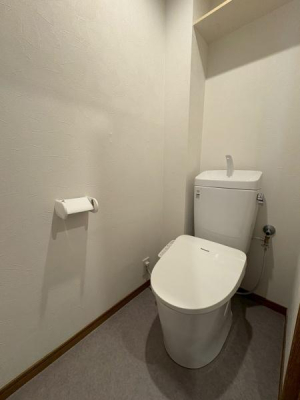 ���{�����s������1���ڂ̒��Ã}���V�����̃g�C��