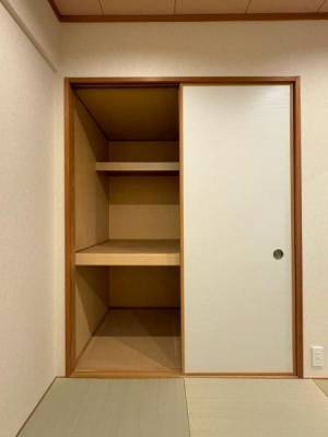 ���{�����s������1���ڂ̒��Ã}���V�����̎��[