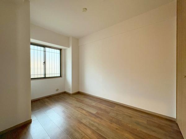 ���{�����s������1���ڂ̒��Ã}���V�����̗m��