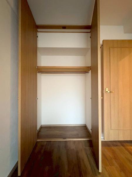 ���{�����s������1���ڂ̒��Ã}���V�����̎��[