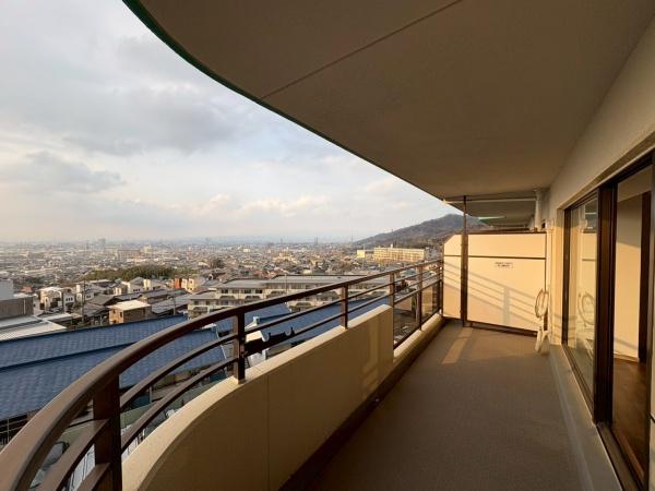 ���{�����s������1���ڂ̒��Ã}���V�����̃o���R�j�[