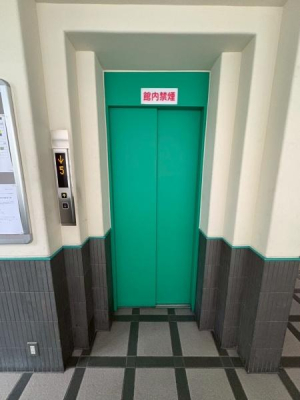 ���{�����s������1���ڂ̒��Ã}���V�����̂��̑����p��