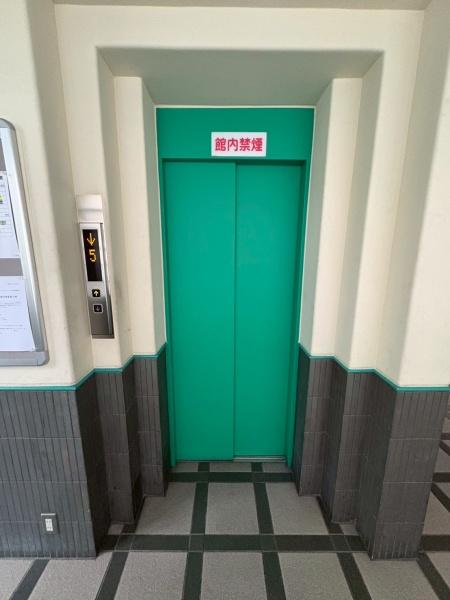 ���{�����s������1���ڂ̒��Ã}���V�����̂��̑����p��