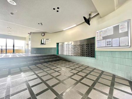 ���{�����s������1���ڂ̒��Ã}���V�����̂��̑����p��