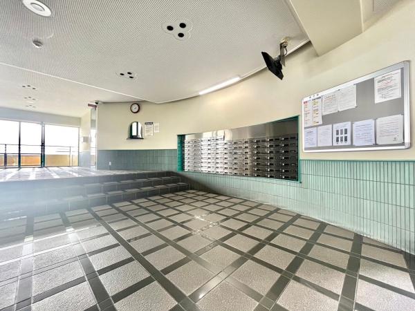 ���{�����s������1���ڂ̒��Ã}���V�����̂��̑����p��