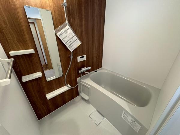 ���{�����s������1���ڂ̒��Ã}���V�����̗���