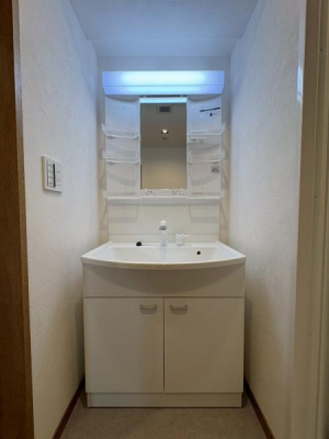 ���{�����s������1���ڂ̒��Ã}���V�����̐��ʑ�E���ʏ�