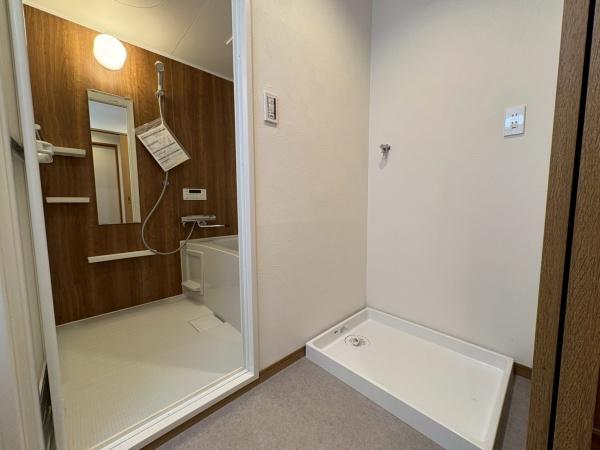 ���{�����s������1���ڂ̒��Ã}���V�����̐��ʑ�E���ʏ�