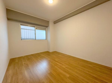 ���{�����s����c3���ڂ̒��Ã}���V�����̗m��