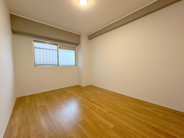 ���{�����s����c3���ڂ̒��Ã}���V�����̗m��