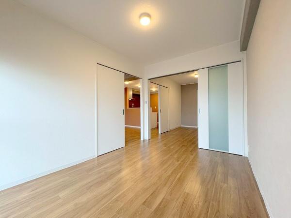 ���{�����s����c3���ڂ̒��Ã}���V�����̗m��