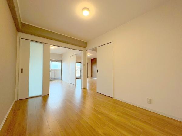 ���{�����s����c3���ڂ̒��Ã}���V�����̗m��