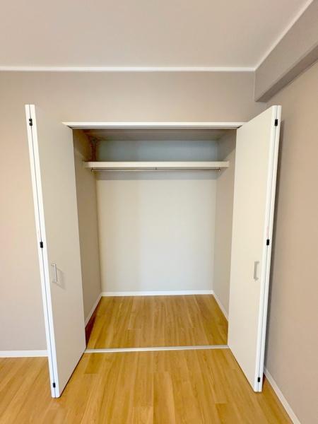 ���{�����s����c3���ڂ̒��Ã}���V�����̎��[