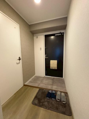 ���{�����s����c3���ڂ̒��Ã}���V�����̌���