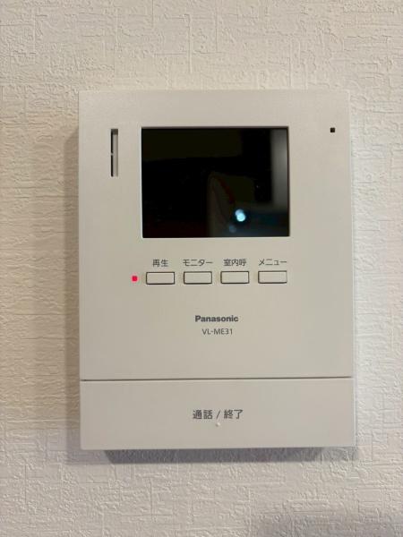 ���{�����s����c3���ڂ̒��Ã}���V�����̂��̑�����