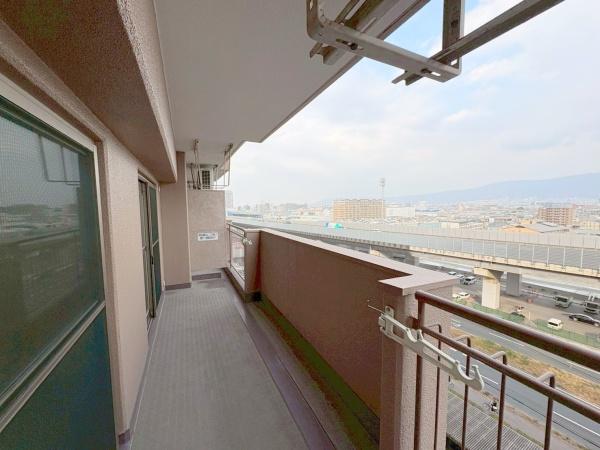 ���{�����s����c3���ڂ̒��Ã}���V�����̃o���R�j�[