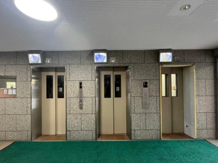 ���{�����s����c3���ڂ̒��Ã}���V�����̂��̑����p��